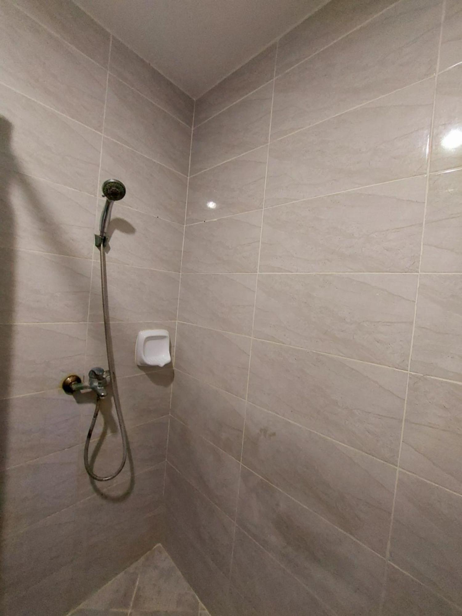 Ania Suite Room Lapu-Lapu City Esterno foto